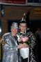 Thumbs/tn_Winterfeest 2015 448.jpg
